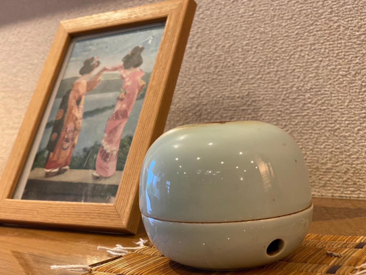 Bekkan Yosanoso Miyazu Esterno foto