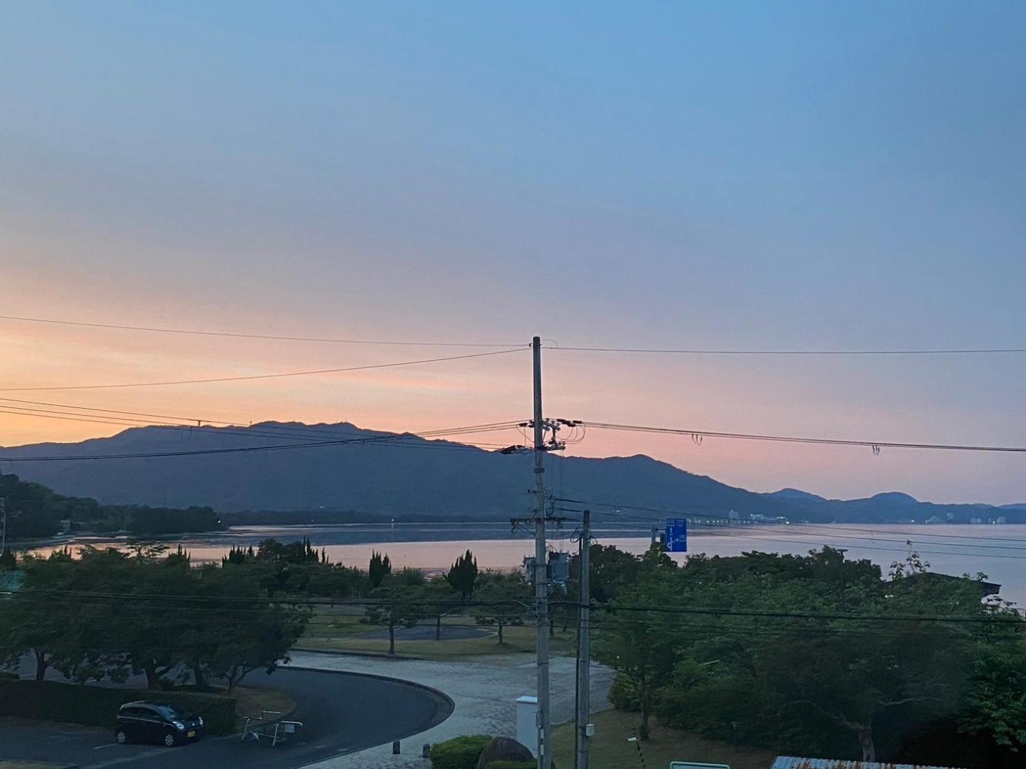 Bekkan Yosanoso Miyazu Esterno foto
