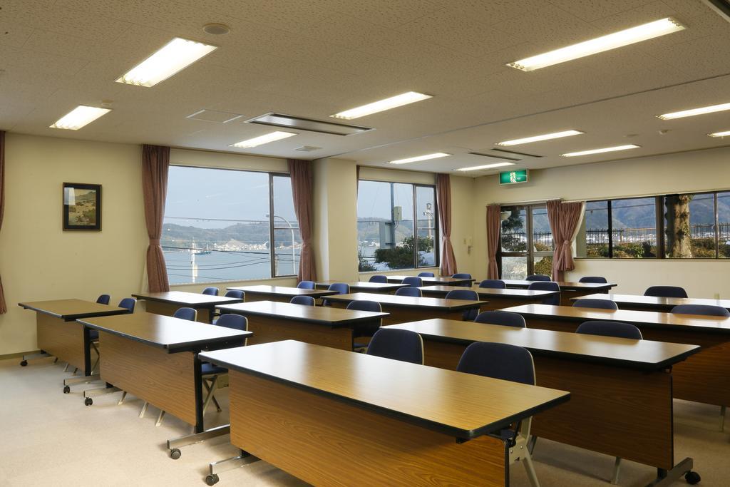 Bekkan Yosanoso Miyazu Esterno foto