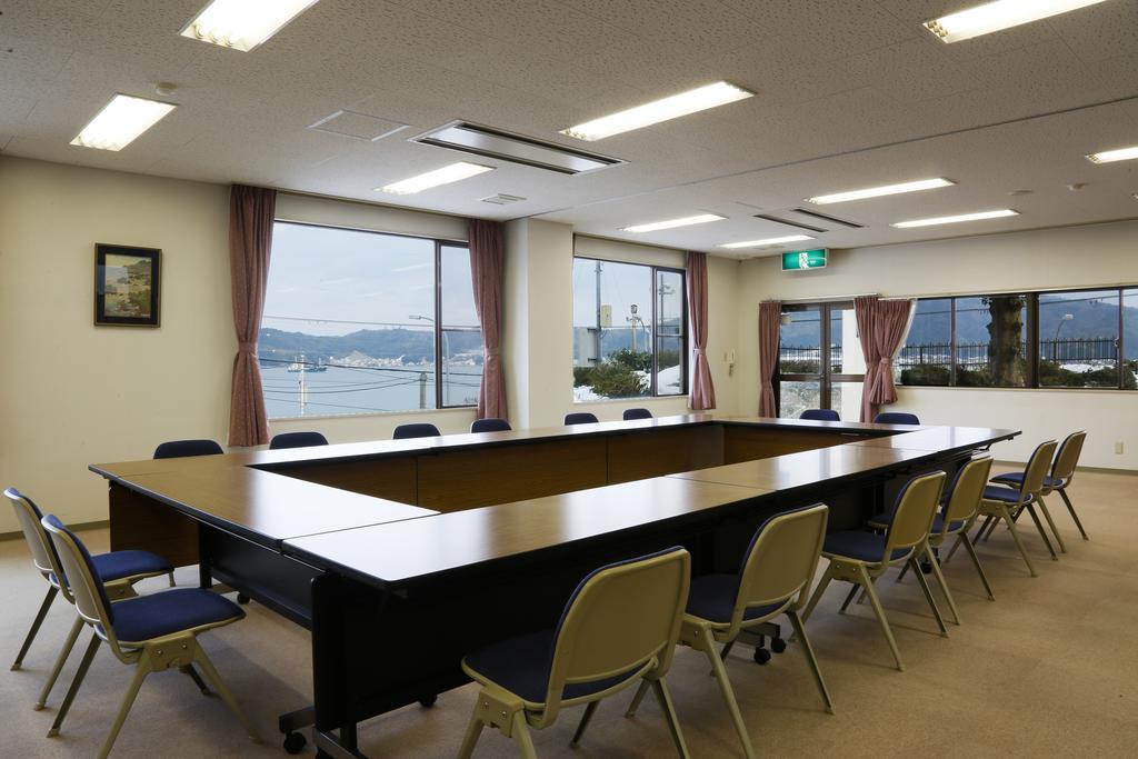 Bekkan Yosanoso Miyazu Esterno foto